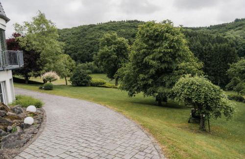 FeWo Vulkaneifelzeit / nahe Nürburgring - Foto 7