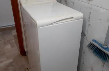 Glyfada's Family Apartment - Photo 41