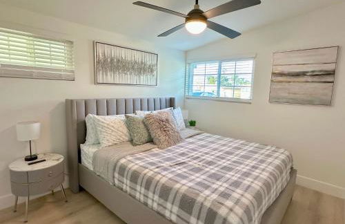 Disneyland Retreat-Pool Spa Game - Foto 25