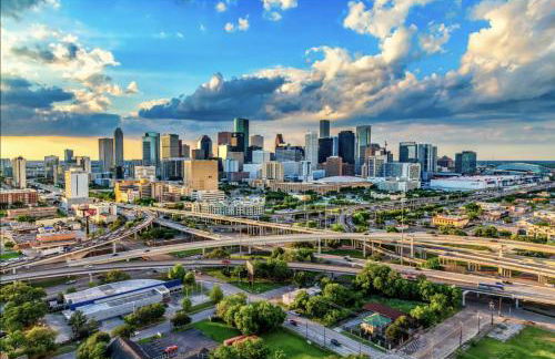 MedCenter Apt Studio-NRG Prox - Foto 15