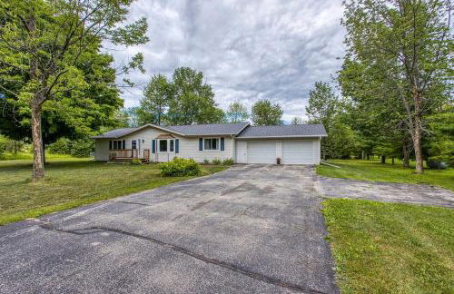 The Reserve at Plum Bottom by Simple Life Rentals - Foto 35