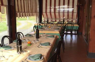 Agriturismo La Selva - Foto 24