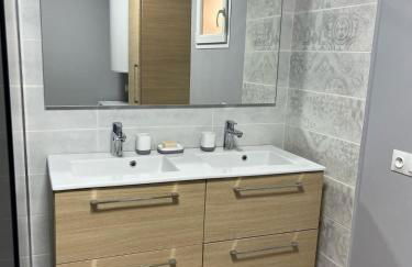 Les oliviers - Foto 25