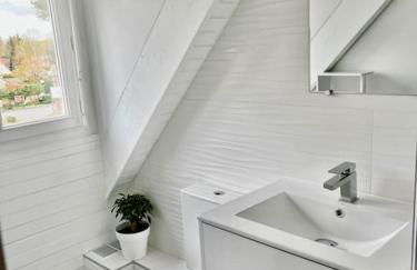 Luxury at Barbizon - Foto 29