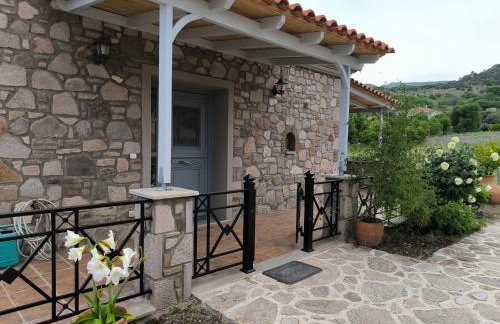 Villa Elsa - Foto 20