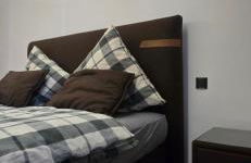 Room16-Ulm - Foto 51