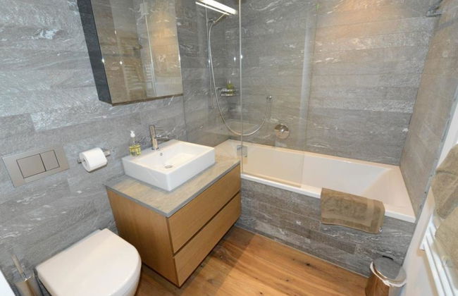 Uehlinger Corona - Foto 9