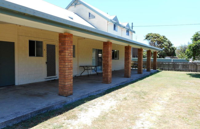 Billungar Unit 1 at Hat Head - Photo 11