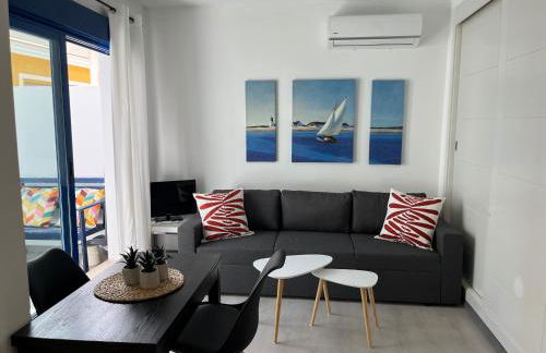 Estrella Playa - Photo 1