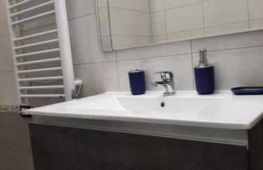 Appartamento ALECATIA 2 - Photo 41