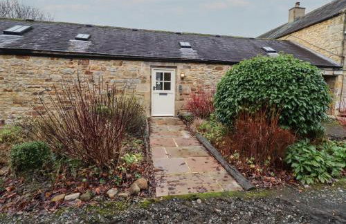 The Opulent - Foto 1