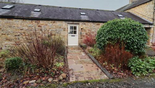 The Opulent - Foto 1