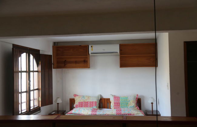 La Buena Vida Apartamentos - Foto 7