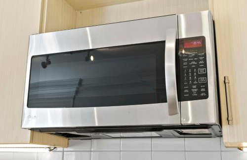 Placemakr Dupont Circle - Foto 110