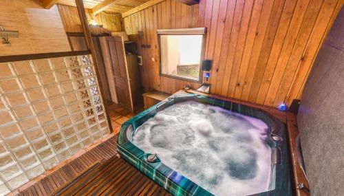 Los Montejos & Spa - Foto 3