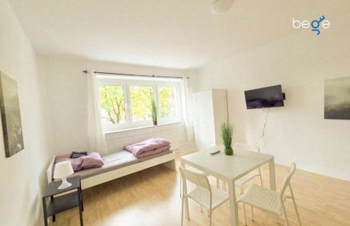 BEGE APARTMENTS ProStay - Foto 6