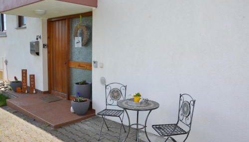 Ferienwohnung Anna - Foto 4