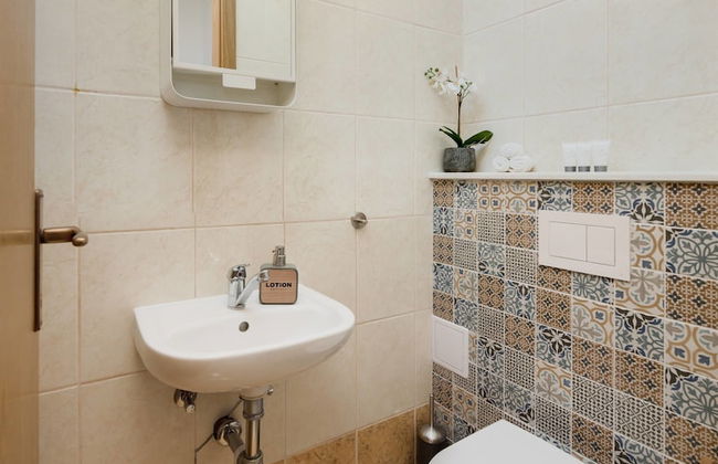 Sun Spalato Views - Photo 31