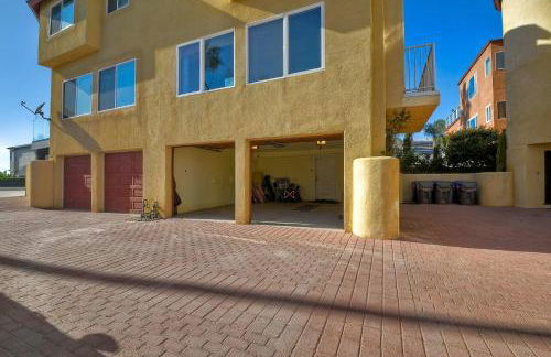 South Pacific - Walk to Beach - Foto 70