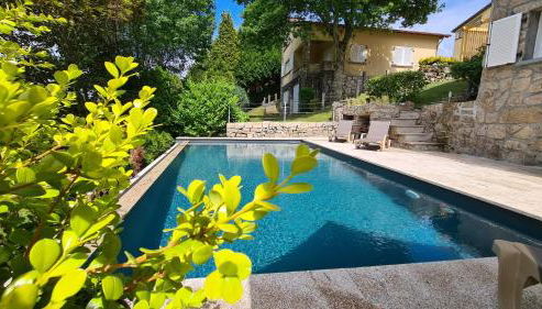 Alma Invicta Padrões I ( w/ Private Swimming Pool) - Foto 2