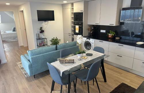 Refugio da Ponta do Sol 2 - Madeira Inn Group - Foto 13