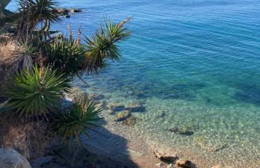 Las tres palmeras - Foto 1