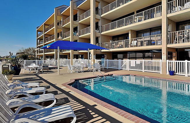 LR #308 - Beautiful Bay View - Foto 28