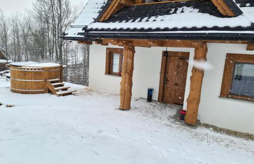 Toporowe Izby - Foto 4