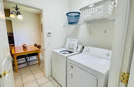 Minutes From The Fun Pet Friendly - Foto 29