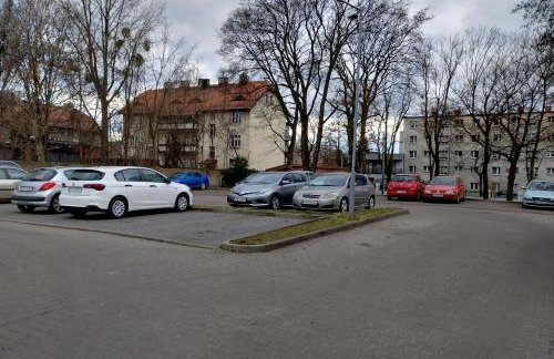 Park Redena Katowice/Chorzów - Foto 17