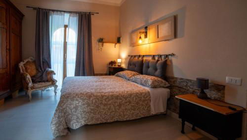 Val di Lima House - Foto 3