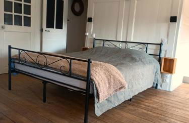 Frans dorpshuisje Maison Gerard - Foto 12