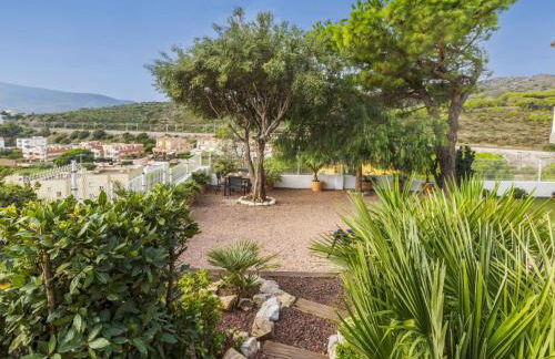 Apartment Rosa Maria by Interhome - Foto 38