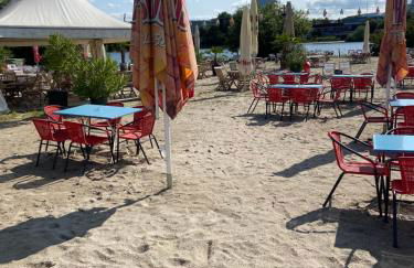 Lieblingsplatz Koblenz - Foto 48