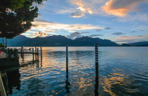 Casa la Pianca - Foto 39