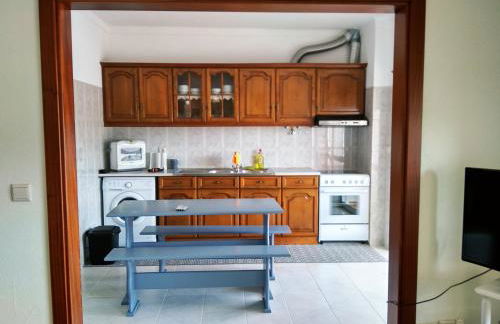 O Terraço da Ribeira - Foto 10