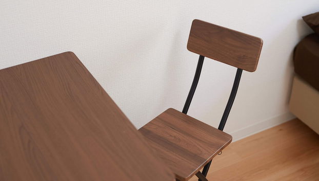 Tabist A Mirai Oji - Foto 4, Habitación