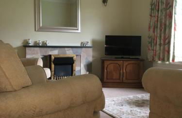 Fir Tree Cottage - Photo 8