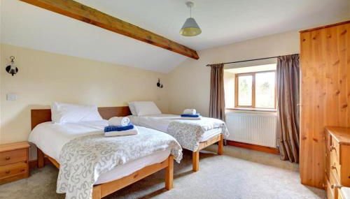 5 Bed in Tosside Near Settle oc-ds103 - Foto 5, Other