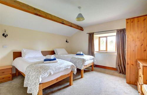 5 Bed in Tosside Near Settle oc-ds103 - Foto 5