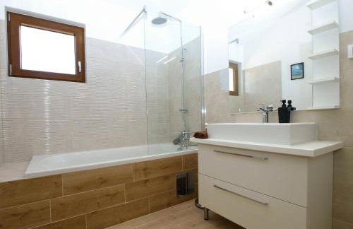 Villa Stella 2086 - Foto 42