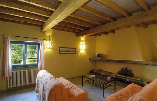 Casa Vacanze Al Settimo Cielo - Foto 23