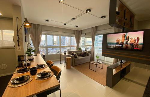 Studio Officium - Foto 21