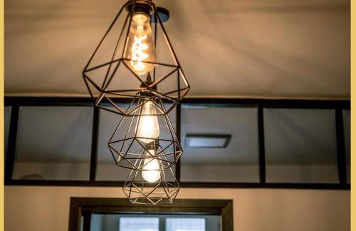 Appartement T3 I Élégant I Annemasse - Photo 16