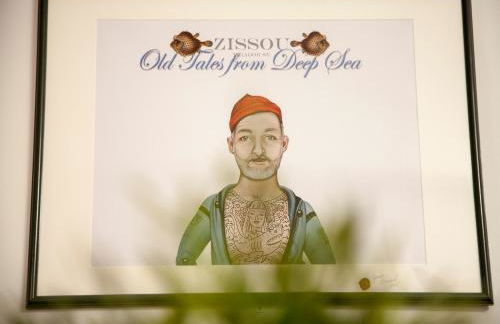 Flats Friends Soho Suites - Photo 70