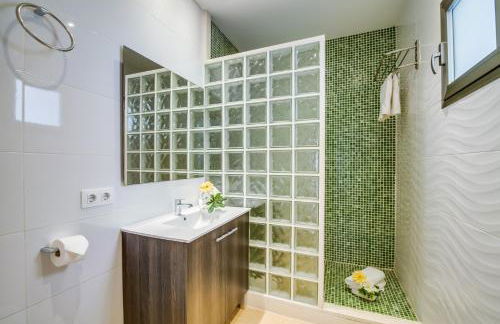 Ideal Property Mallorca - Bosset Platja - Foto 35