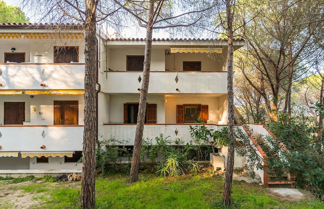 AffittaSardegna - Il Pineto 2 - Foto 20