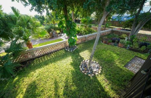 Musa House - Foto 37