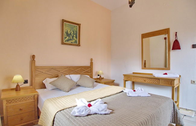 Maros Spitaki in Varipetro - Foto 6