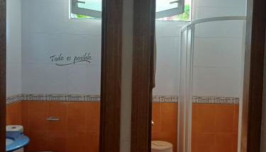 Apartamento-Loft villa marina - Foto 2